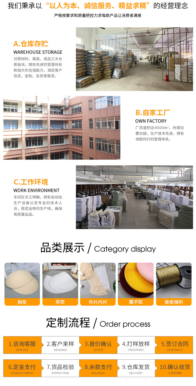 O1CN01BDAwDC1ibRpfF8WAD_!!2212407114431-0-cib.jpg?__r__=1691476085352