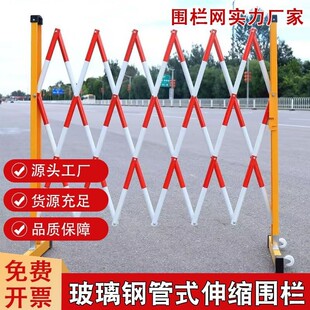 ����䓽^����s���ږřڲ��P䓸��x�ڿ��ƄӰ�ȫʩ�������ʾ�o��