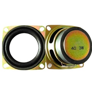 52MM����40����߅���� С�������� 2����œP�� �F؛����25����