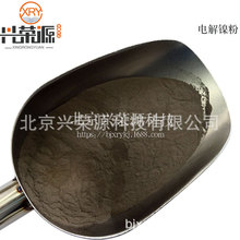 ��99.7%Ƭ��  ����Ĥ���懷� ����ЙCճ�τ��T���� ����l؛