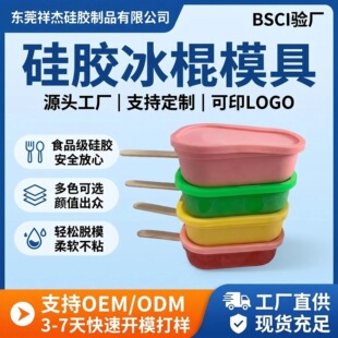 �羳���z�����w�����������ģ����Óģ�����ѩ����Kģ�����l