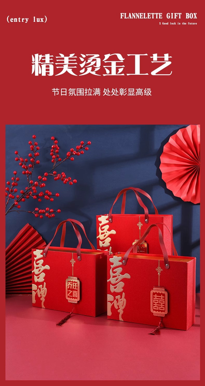 一键复制_20240326173248