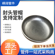 ���l304���P䓴�ڏ��_���E�A������^20̼䓺Ͻ�䓵���ƽ�׹�ñ