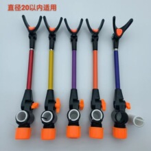 ��̨֧�ܺ���쾀�X�Ͻ�ܸ���~�~�ͺ��������λ�U����~�ͺ��