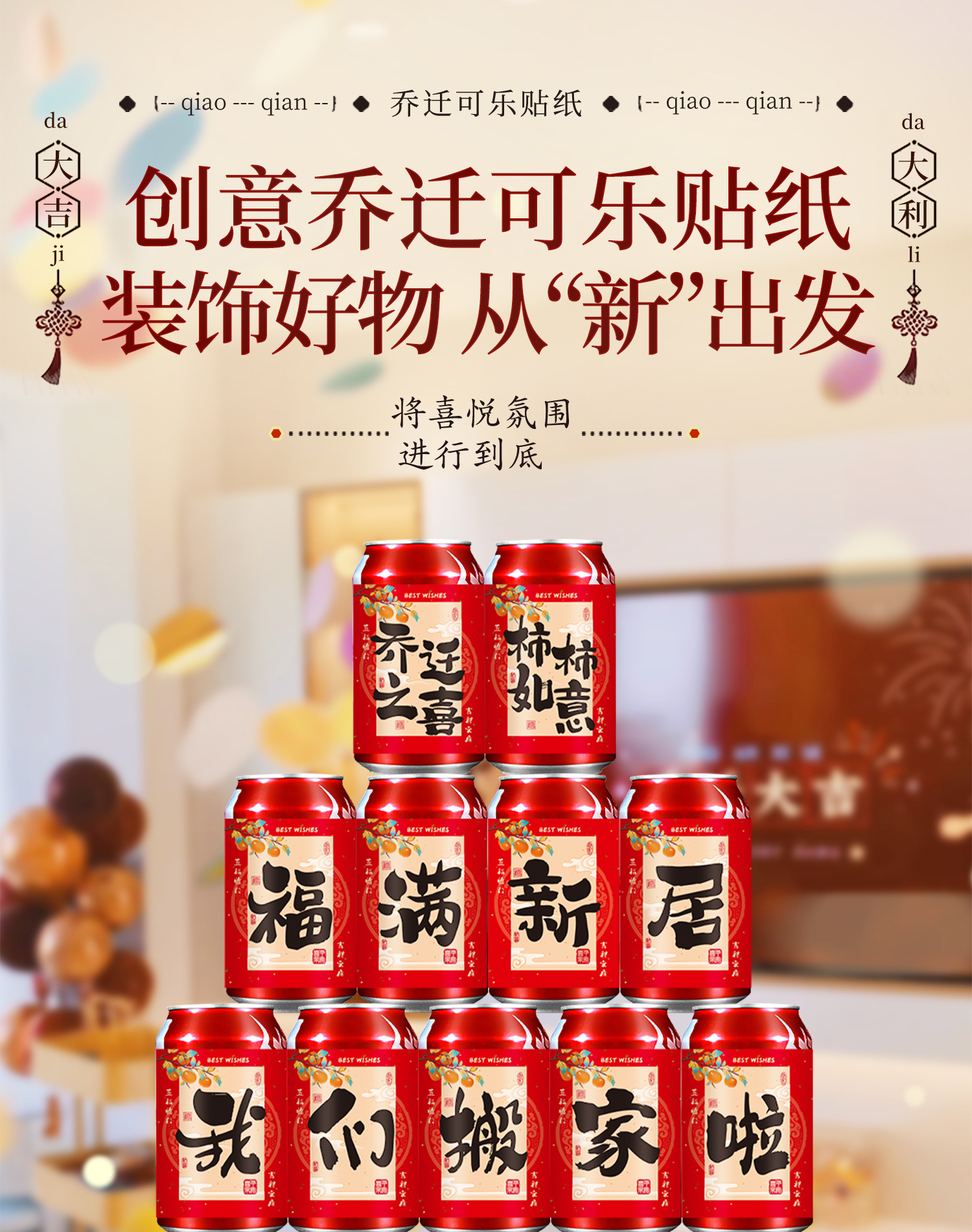 i2idjvmmydSNv11LL5JSeVH56zWgqN7JSB7W