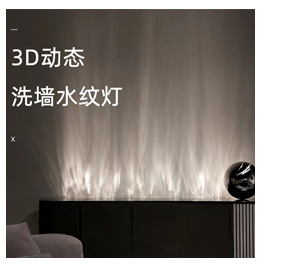 O1CN01Ehw9nO1tecEuR0N3p_!!9949