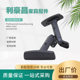 �k���η������ϼ������{���๦�����ӷ��ּ�����X���η�����ͨ��