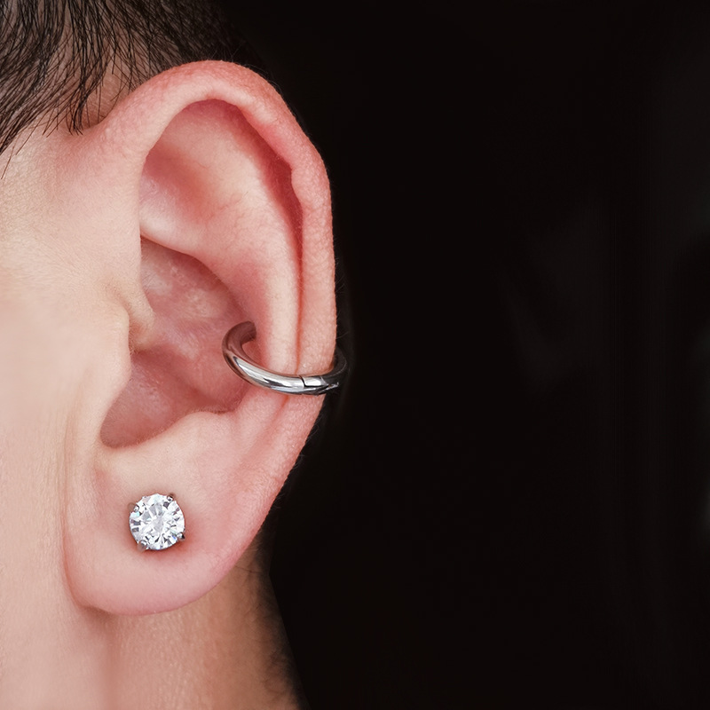 SKU_8_6mm one + earring one