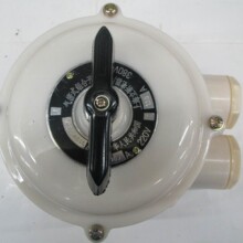 ԭ�b��ƷHZ910M-100/3 100A�Ϻ����´��Ú���ʽ�M���_�P