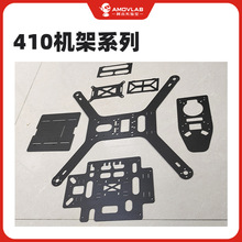 ��{늙C������朽�