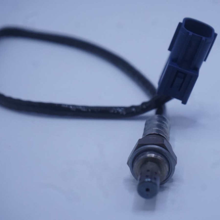 Es adecuado para el sensor de oxígeno trasero de automóviles de Nissan Tiananas 2.0 / 2.3L 3.5L 226A0-8J001