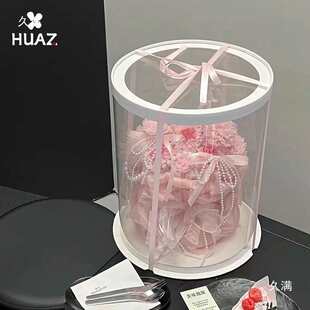 ���X������AͰ���оW�t�Y�����ʳ��������Ͱ��̖���bͰ�F؛����