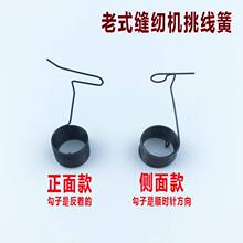 ��ʽ�p�x�C�����ɼ����_̤�_�Ⱥ���ĵ���w�ˊA�����������ɾ���