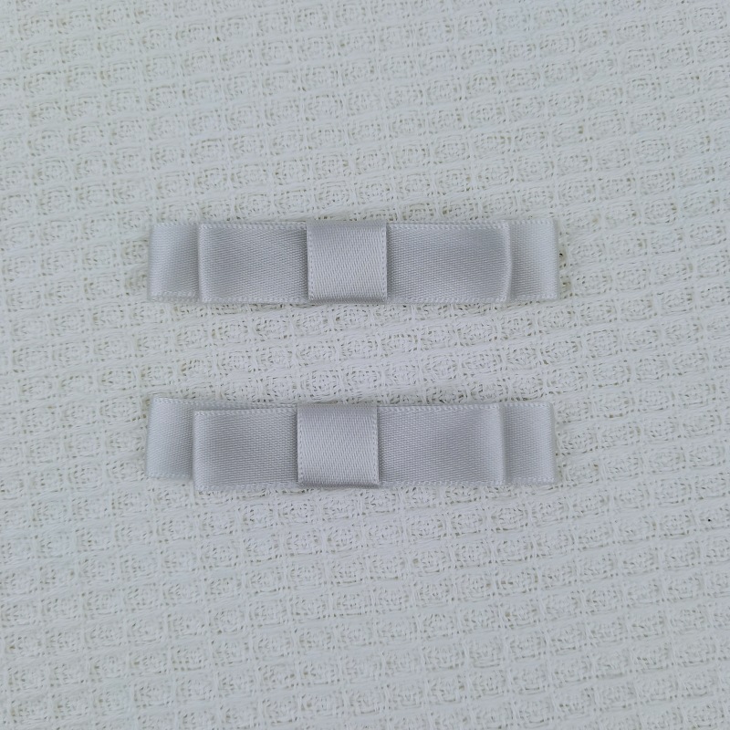 微信图片_20250323193211.jpg