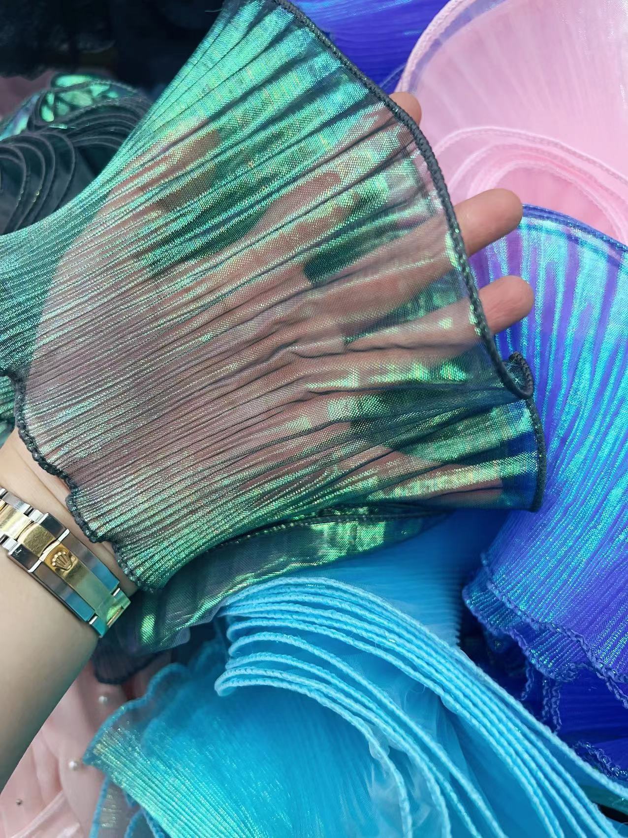 微信图片_20240911091049