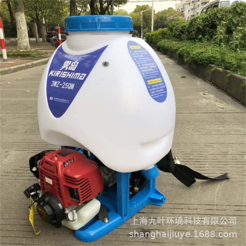 微信图片_20220831180721