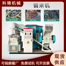 ��|���~�ܷ��x�O����C���~�יC��ʽ�U�f늾����Ϸ��x�C