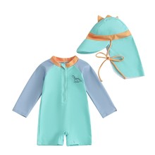 70-80-90-100-110-120�����L�䃺ͯӾ��