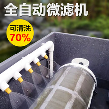 ~^V220VˮaBֳS΢VCϴԄӷ_ϴ^Vϵy