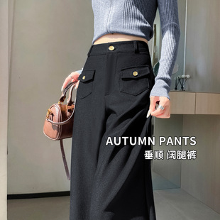 ��ɫ���ѝŮ�����¿��������խ�����bѝ���eֱͲ㼑��ɳڸ�ѝ��