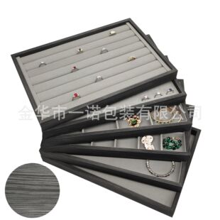 �F؛���l��̴�yľ�|�ߙn�錚����Ʒչʾ�P����N�����չʾ�P��