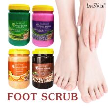 �羳���Qԡ�}Ѭ�²��㲿�o��ĥɰ�}ԡ�}�_���o����}�F؛1300g