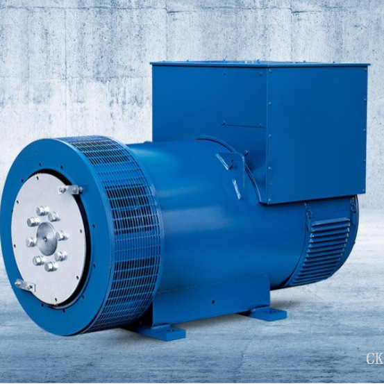 福建发电机354无刷纯铜线330KW 360KW400KW450KW励磁交流柴油发电