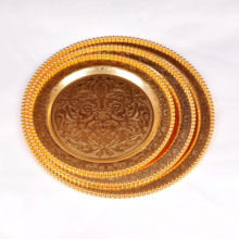 �Wʽ���ˮ���бP���ÈA�β��P��̽��½���P�u�P�ӷű��ӈA�P��