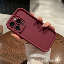 �m��vivo X70PRO�����A���R�^�֙C��X80�������͚�X90S�Ӻ��o��