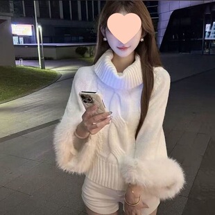 �W�tͬ���n�����ëë���I�黨���^ᘿ�����һ�ּ�ë��