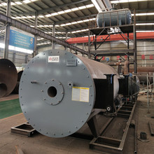 ȼ⌧͠tSҬF؛N ȼú偠trȻBֳ