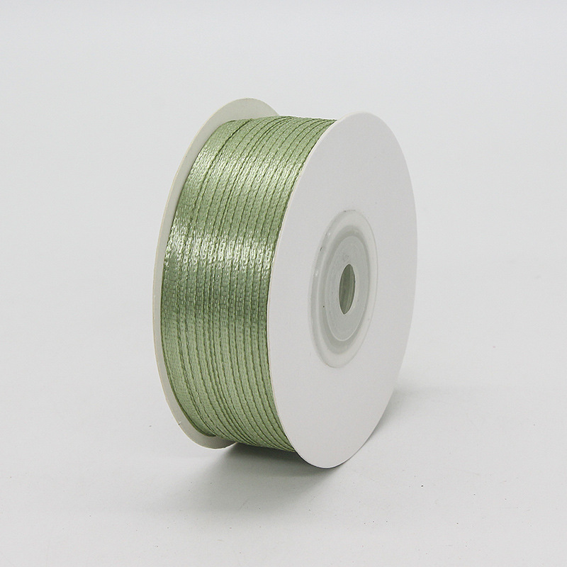 Fábrica al por mayor 0,3 cm cinta de doble cara cinta 3mm marcador cinta