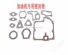 ���ͷ�| �ͱ�늴��y����Ӌ���m �m������Ǽ��͙C���