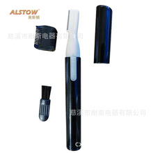 �S��ֱ�N��ʿ늄���ë��  ��ʿ��ë�� ��ü�� 늄ӱ�ë�޼���