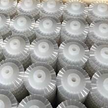 ����ϴЬ�Cëˢ݆ ϴЬ��Ӳë Ь��ܛë Ь�Ȃ� Ь߅��݆Ь�ώ��S