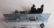 ���֙C/�� �֙C�ӿڰ塢ͨӍģ�K��USB+9ᘴ���ģ�K