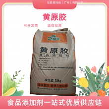 ����ʳ���Sԭ�zʳƷ�����턩���S��܎