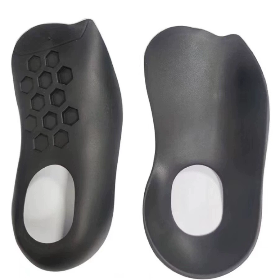 (Cross-border trading), corrective half insoles, heel sticker, wholesale