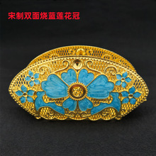 Ӣ�|�ƷDIY���Ɵ��{�p��ɏ���ڹ��L�h���l���^������