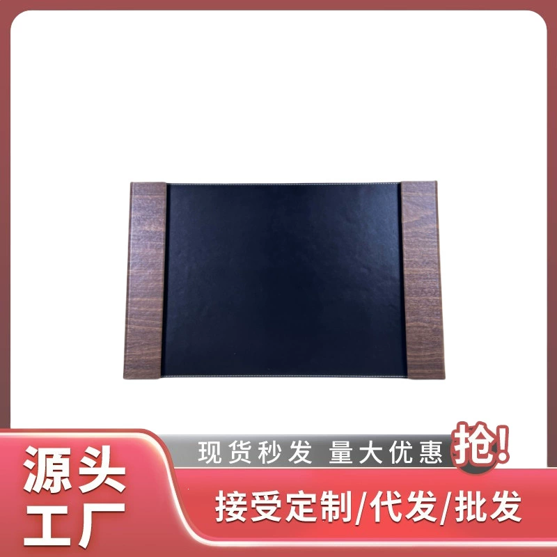 Учебный простой современный тематический декоративный коврик для хранения, коврик для книги, коврик для письма, магазин, гостиная, офис, модель комнаты, отель