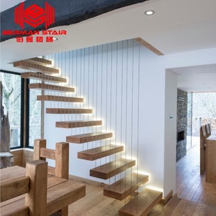 �S�����a�Ҹ������[�����������t��̤�����l�ⲣ���o�ڑҸ�����