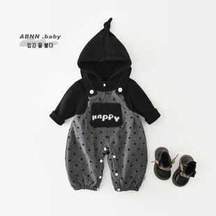 ��Ů�������bѝ�Ӄ�ͯ�ӽq�Ӻ��c������ѝ�냺�ӽqt������65323