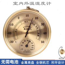 �ض�Ӌ���Ӌ���ٱ�ᘜضȱ����Ü؝�ȱ��҃ȑҒ�ʽָᘜ؝��Ӌ