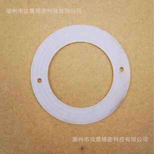 ���ߴ磺60*40MM����ľ�w���zȦ�ܷ�|Ȧ�����zʳƷ��