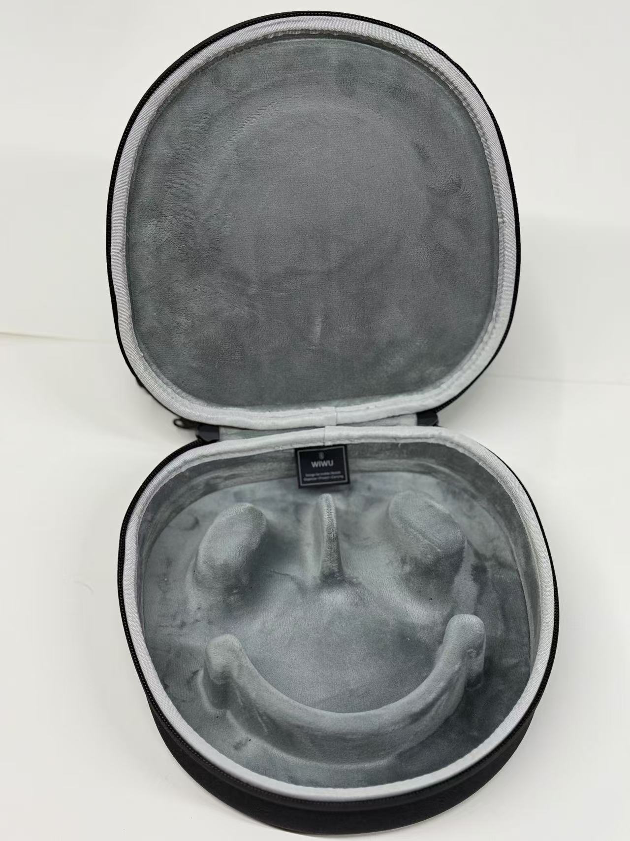 微信图片_20241227174338