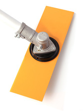 ��ݙC��Ƭͨ��һ�ְ�䓺Ͻ��i䓈A�Ƭ��ݙC���ݸ���C�����Ƭ