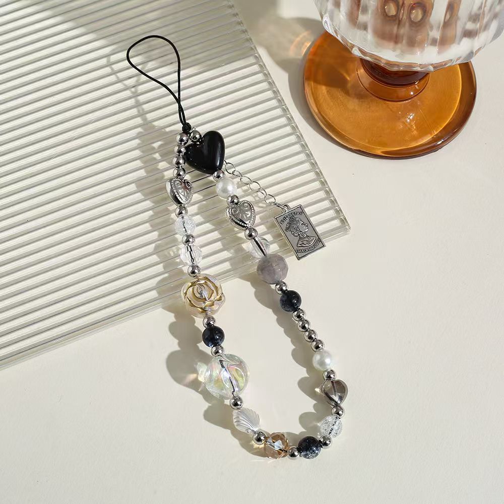 사랑의 껍질 꽃