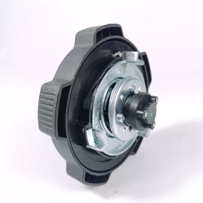 Tank cap Tank Cap H5H7M3M5 Truck Fuel