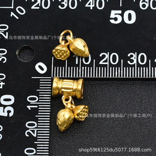 �ŷ����������gɏ��ɏ����������朴��朒����K���� diy�Ʒ���