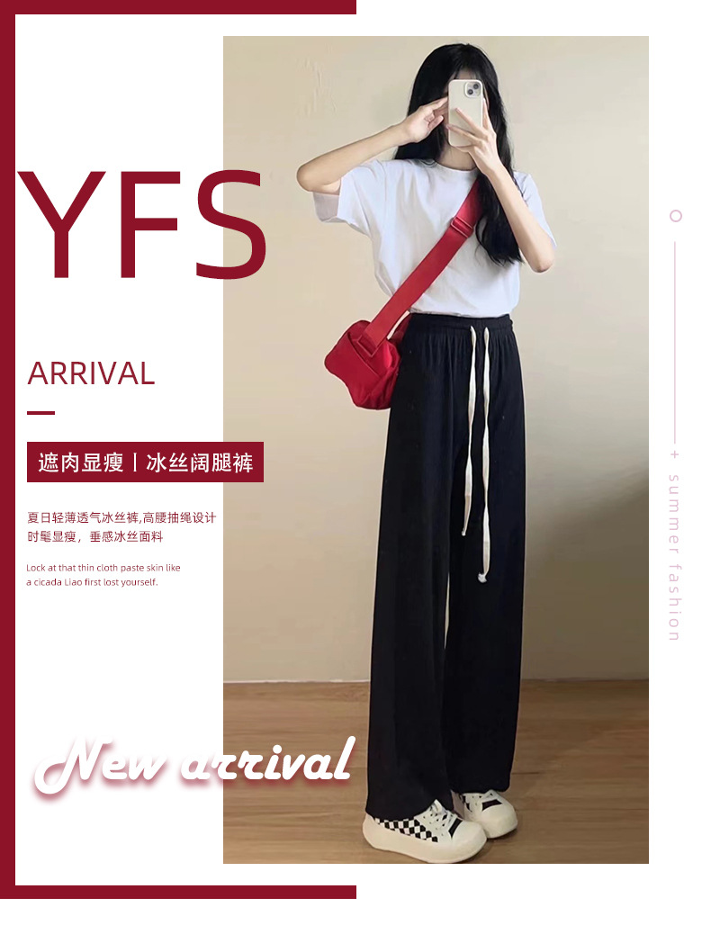 i2uUjf6mxdTrdS48SARxxL1arkddiXXIQcXT